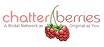 EFP Link