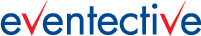 EFP Link
