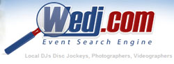 EFP LINK