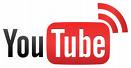 EFP Link